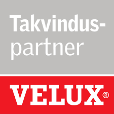 Takstvinduspartner logo